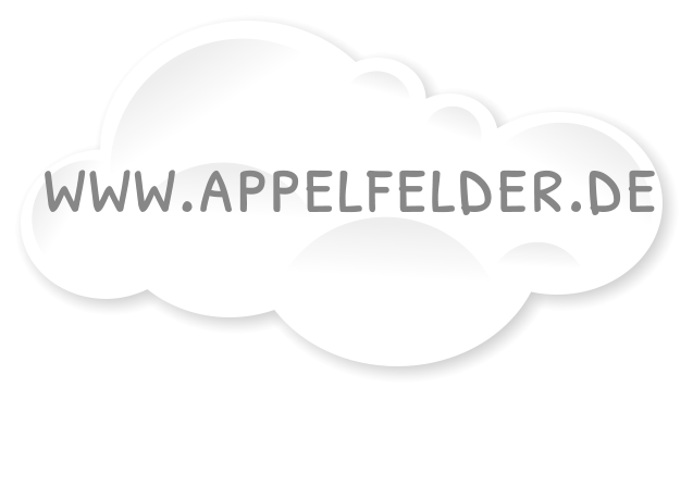 www.appelfelder.de