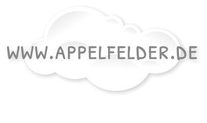 www.appelfelder.de