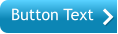 Button Text